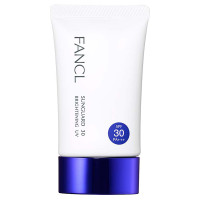 サンガード30 ブライトニングUV<医薬部外品> / SPF30 / PA+++ / 30g