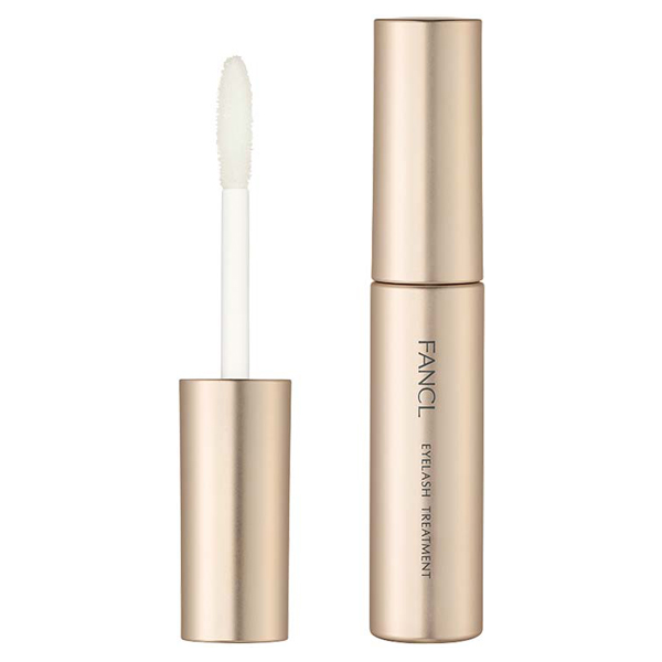 アイラッシュトリートメント / 5.5g