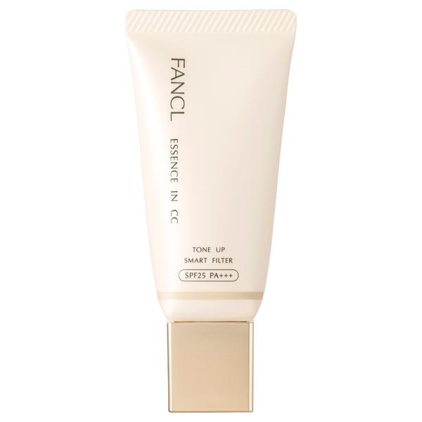 エッセンスイン CC / ファンケル(CCクリーム, ベースメイク)の通販