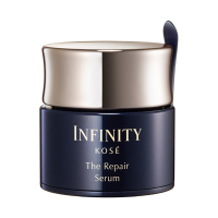 リバグロ イージーモイストリッチセラム 未開封 リバグロ イージーモイストリッチセラム 未開封