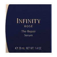ザ リペア セラム / INFINITY(美容液, スキンケア・基礎化粧品)の通販