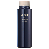 凛音⭐︎【新品未使用】インフィニティ　エマルジョンII（乳液）付替用３本 インフィニティ / コンセントレート エマルジョン IIの公式商品