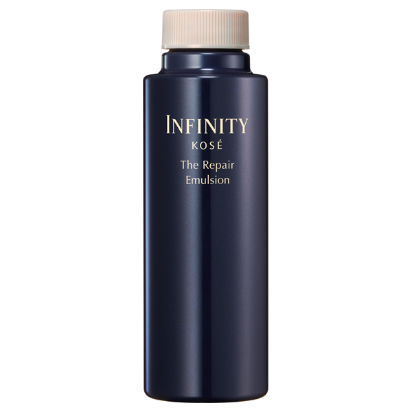 ザ リペア エマルジョン / INFINITY(乳液, スキンケア・基礎