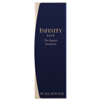 ザ リペア エマルジョン / INFINITY(乳液, スキンケア・基礎化粧品)の