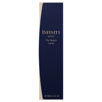 ザ リペア ローション / INFINITY(化粧水, スキンケア・基礎化粧品)の