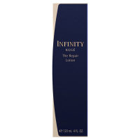 ザ リペア ローション / INFINITY(化粧水, スキンケア・基礎化粧品)の