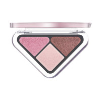 エッセンシャルシャドウタップ / 05 PEONY SCENT / 1.5g
