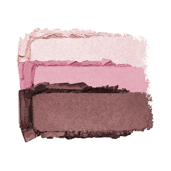 エッセンシャルシャドウタップ / CLIO(パウダーアイシャドウ, メイク