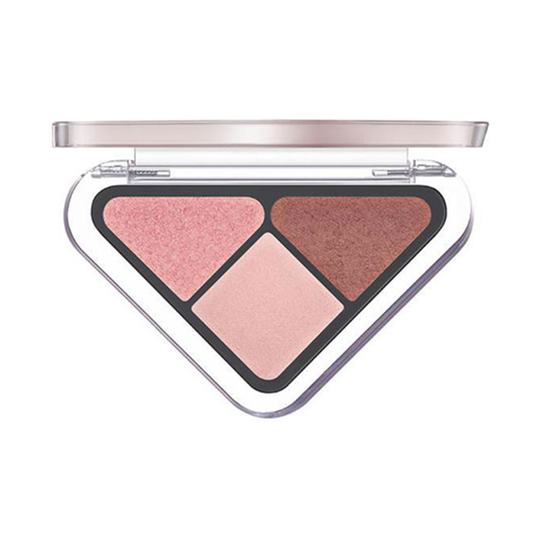 エッセンシャルシャドウタップ / 04 NUDE FLY / 1.5g エッセンシャルシャドウタップ / 04 NUDE FLY / 1.5g