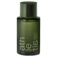 リペア ヘアオイル / 50mL