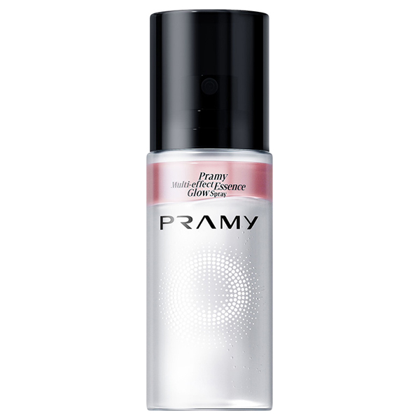マルチエフェクトグロースプレー / SnowMountainPink / 75mL マルチエフェクトグロースプレー / SnowMountainPink / 75mL