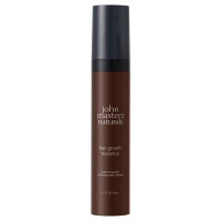 レヴモ 医薬品 ヘアグロースエッセンス 75mL 2本セット