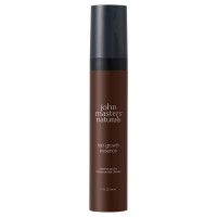 薬用 ヘアグロースエッセンス / 本体 / 50mL