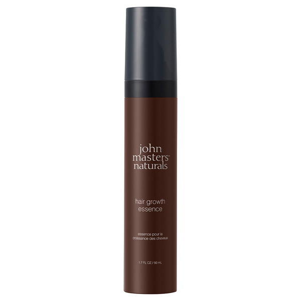 薬用 ヘアグロースエッセンス / 本体 / 50mL 薬用 ヘアグロースエッセンス / 本体 / 50mL