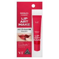 【入荷次第販売開始】リードルSリップアートメイク / クランベリー / 12g