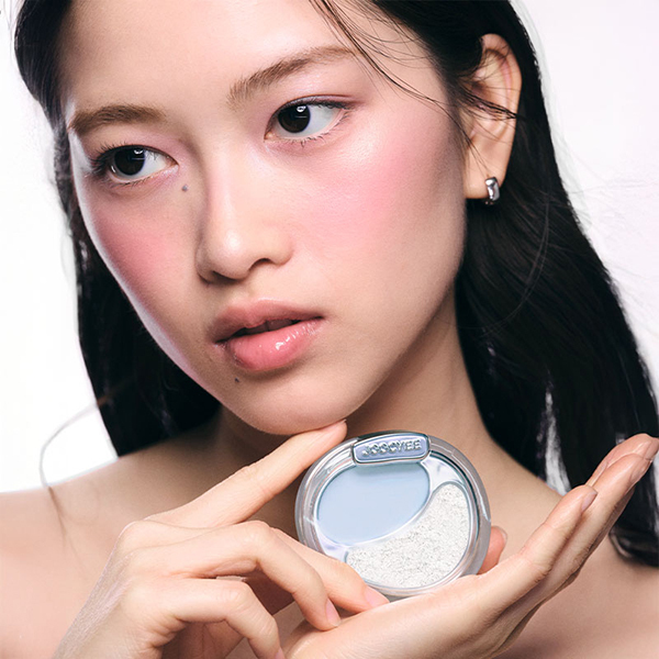 デュアルグロウハイライター / JOOCYEE(その他ハイライト