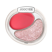 デュアルグロウハイライター / JOOCYEE(その他ハイライト