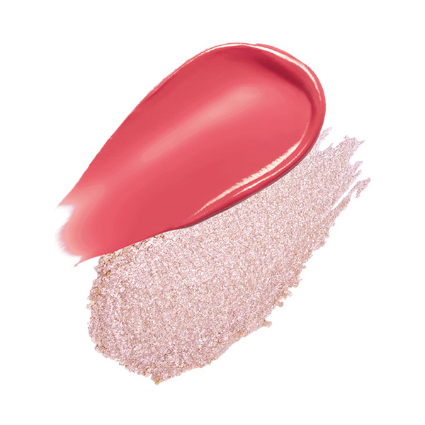 デュアルグロウハイライター / JOOCYEE(その他ハイライト