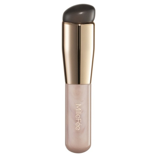 フラッフィータッチブラシ / 602 シリコンブラシM / 1本