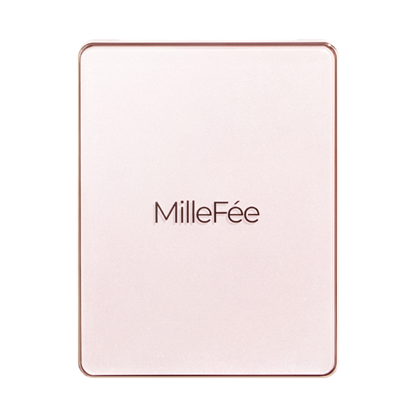 チート顔コントゥアパレット / 04 しのばせベージュ / 7.5g