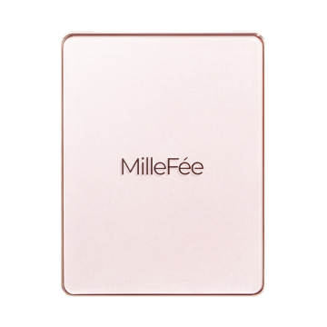 【入荷次第販売開始】チート顔コントゥアパレット