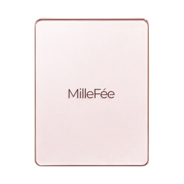 【入荷次第販売開始】チート顔コントゥアパレット 02
