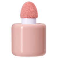 【入荷次第販売開始】シェイクドロップチーク / 03 フィグラテ / 5mL