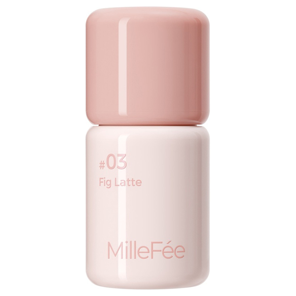 シェイクドロップチーク / MilleFee(リキッドチーク, メイク