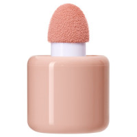 【入荷次第販売開始】シェイクドロップチーク / 02 モカムース / 5mL