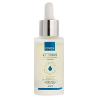 A.Cセラム スタンダード / 30ml