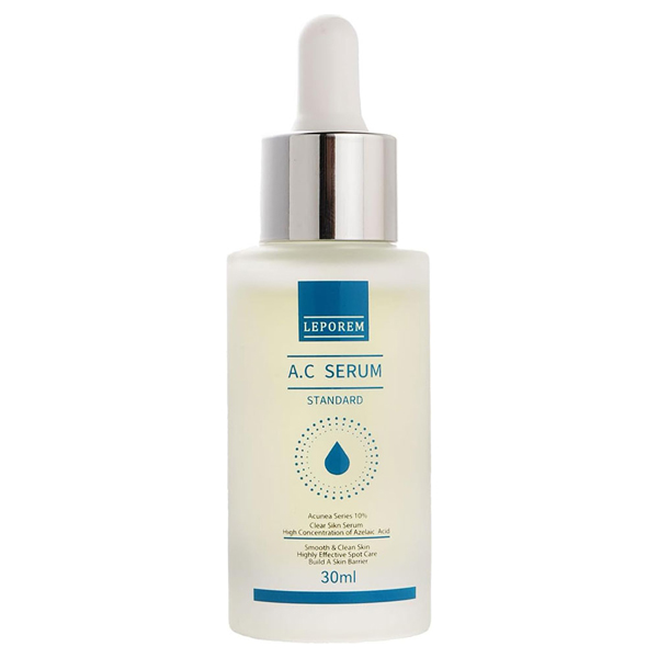 A.Cセラム スタンダード / 30ml A.Cセラム スタンダード / 30ml