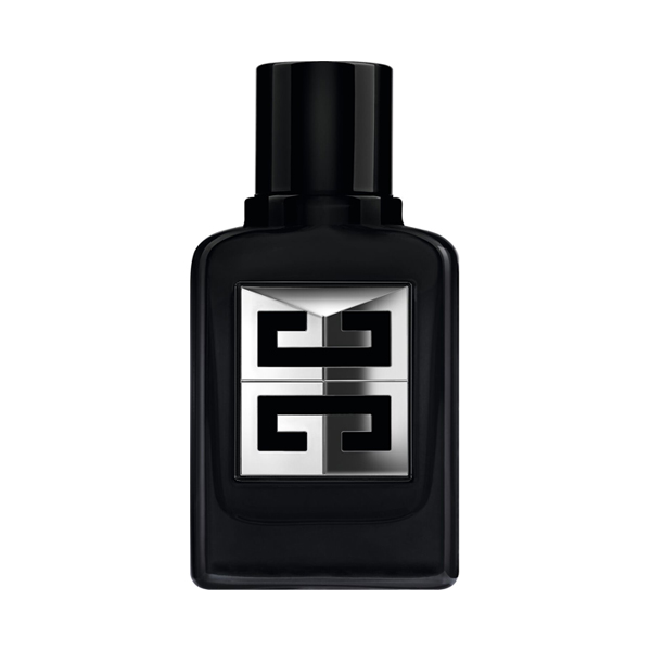 ジェントルマン オーデパルファム ソサイエティ / 本体 / 40mL