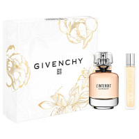 ランテルディ フレグランス コフレ / 限定品 / 50mL、12.5mL