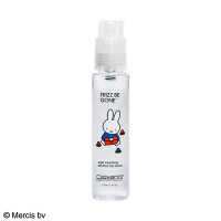 フリッズビーゴーン スムージング ヘアセラム / miffyデザイン / 81mL