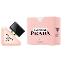 パラドックス ヘアミスト / 本体 / 30mL
