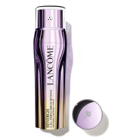 373989_1_200.jpg?12191715