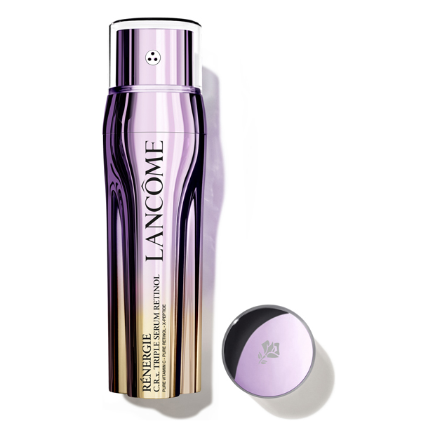 レネルジー CRX トリプルセラム RT / 本体 / 50mL