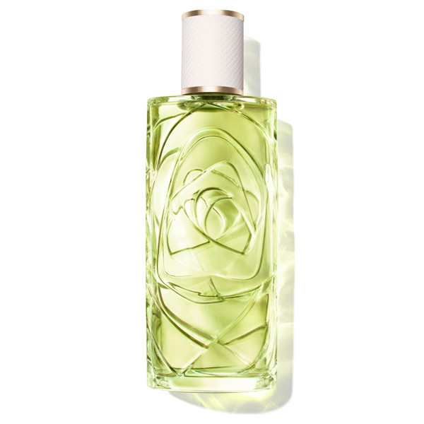 レゾー オフ ナウ オー ドゥ トワレ / 100mL / 本体