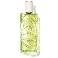 ランコム オードトワレ 50ml レゾー オーゼニス オー ドゥ トワレ / ランコム(香水, 香水