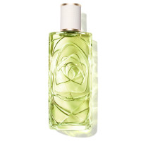 レゾー オフ ナウ オー ドゥ トワレ / 本体 / 100mL