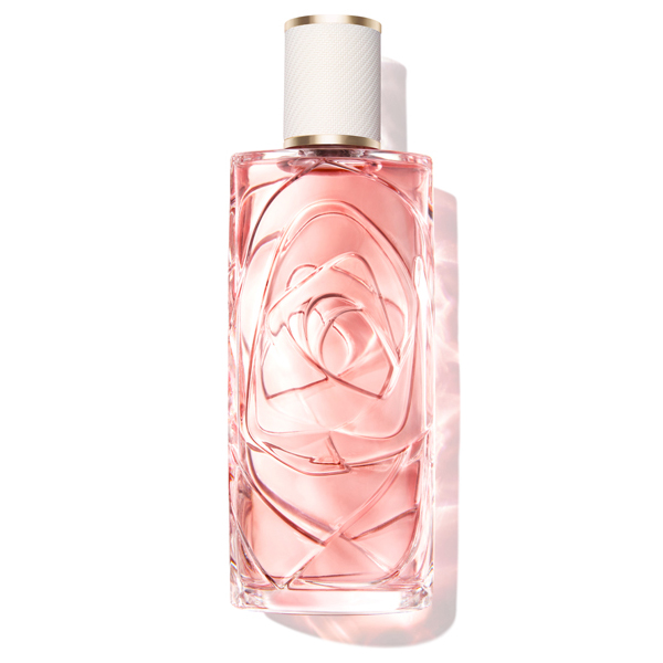 レゾー オーバー ザ トップ オー ドゥ トワレ / 100mL / 本体