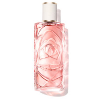 レゾー オーバー ザ トップ オー ドゥ トワレ / 本体 / 100mL