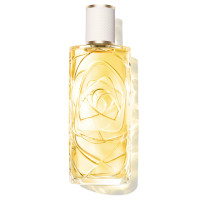 レゾー オーゼニス オー ドゥ トワレ / 本体 / 100mL