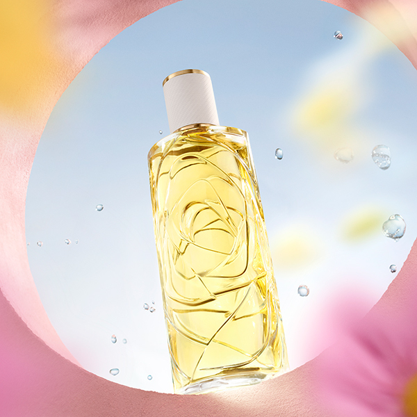 ランコム　オードトワレ LANCÔME（LANCÔME） レゾー オー ゼニス オー ドゥ トワレ 通販