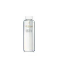 ローションエサンシエルC / 詰替え / 170mL / 繊細でみずみずしい優美な香り