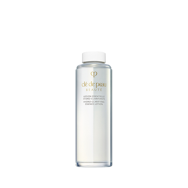 ローションエサンシエルC / 詰替え / 170mL / 繊細でみずみずしい優美な香り ローションエサンシエルC / 詰替え / 170mL / 繊細でみずみずしい優美な香り