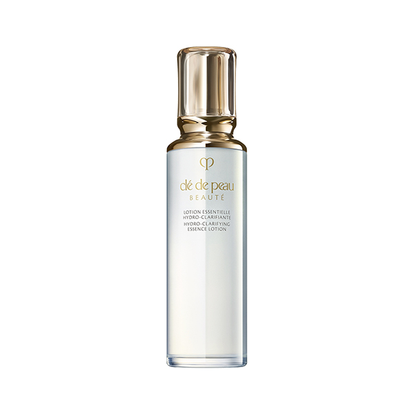 ローションエサンシエルC / 170mL / 本体 / 繊細でみずみずしい優美な香り