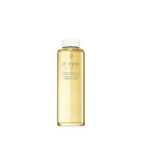 ローションエサンシエルA / 詰替え / 170mL / 繊細でみずみずしい優美な香り