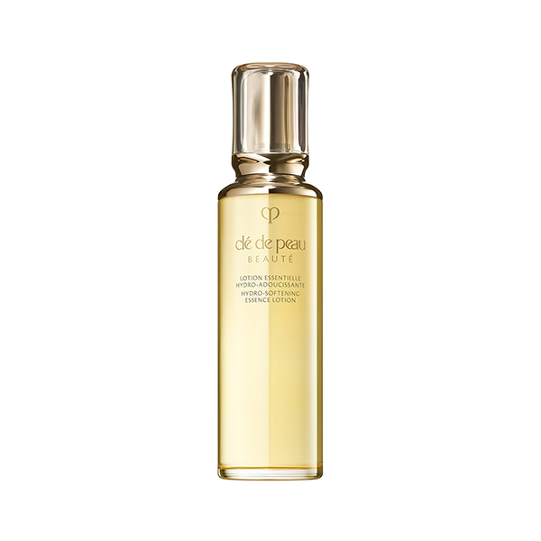 ローションエサンシエルA / 170mL / 本体 / 繊細でみずみずしい優美な香り