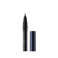 ライナーリキッドアンタンス チップ / 詰替え / 1 / 0.4mL